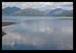 Kinlochleven -27-05-2014 - Bogdan Balaban